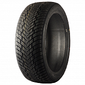 Шины Icedefensor Stud II Grenlander Icedefensor Stud II 315/35 R22 111T без шип.