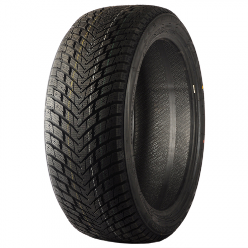 Grenlander Icedefensor Stud II 315/35 R22 111T без шип.