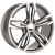 Powcan BK5730 8.0x17/5x120 D72.6 ET30 GMF (в круг) Powcan BK5730 8.0x17/5x120 D72.6 ET30 GMF (в круг)