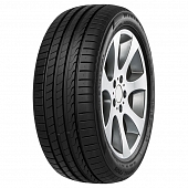 Шины F205 Minerva F205 245/40 R19 98Y