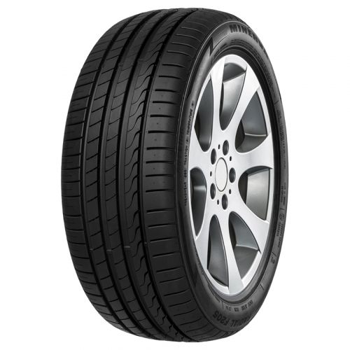 Minerva F205 225/55 R17 97W