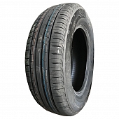 Шины X-Privilo TX1 Tracmax X-Privilo TX1 215/65 R16 98H