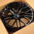 KoKo Kuture 0410 9.5x22/5x112 D66.5 ET26 Gloss Black KoKo Kuture 0410 9.5x22/5x112 D66.5 ET26 Gloss Black