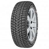 Шины Michelin X-Ice North Xin3