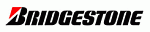Bridgestone