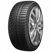 Шины Sailun Ice Blazer Alpine EVO