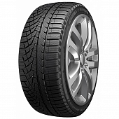 Шины Ice Blazer Alpine EVO Sailun Ice Blazer Alpine EVO 225/40 R18 92V