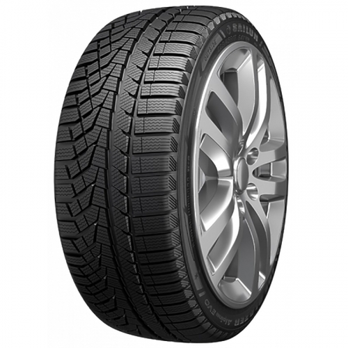 Sailun Ice Blazer Alpine EVO 235/55 R19 105V