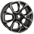 Powcan BK5278 8.0x18/5x112 D57.1 ET45 MSDB Powcan BK5278 8.0x18/5x112 D57.1 ET45 MSDB