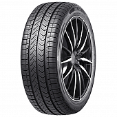Шины ZETA Active 4S