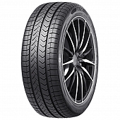 Шины Active 4S ZETA Active 4S 225/50 R17 98V