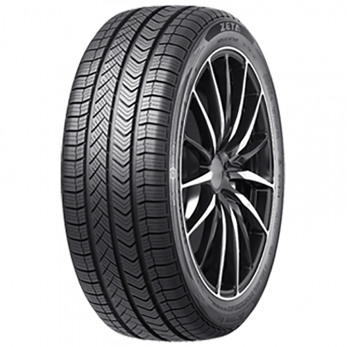 ZETA Active 4S 225/50 R17 98V
