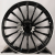 Koko Kuture 0396 9.0x20/5x112 D66.6 ET34 Gloss Black With Lip Polish (в круг) Koko Kuture 0396 9.0x20/5x112 D66.6 ET34 Gloss Black With Lip Polish (в круг)