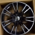 Powcan BK5396 8.5x18/5x120 D72.6 ET30 BP (в круг) Powcan BK5396 8.5x18/5x120 D72.6 ET30 BP (в круг)