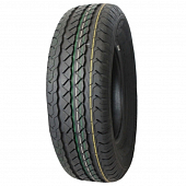 Шины Windforce Mile Max