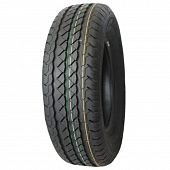 Шины Mile Max Windforce Mile Max 235/65 R16 115/113R