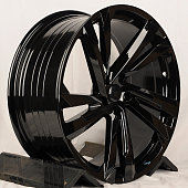 Диски Extreme Wheels VWL069