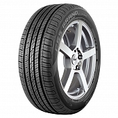 Шины CS5 Grand Touring Cooper CS5 Grand Touring 225/50 R18 95T