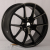 Makstton MST 669 8.5x19/5x112 D66.56 ET35 Matte Black Makstton MST 669 8.5x19/5x112 D66.56 ET35 Matte Black