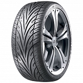 Шины SN3800 Sunny SN3800 245/45 R17 95W