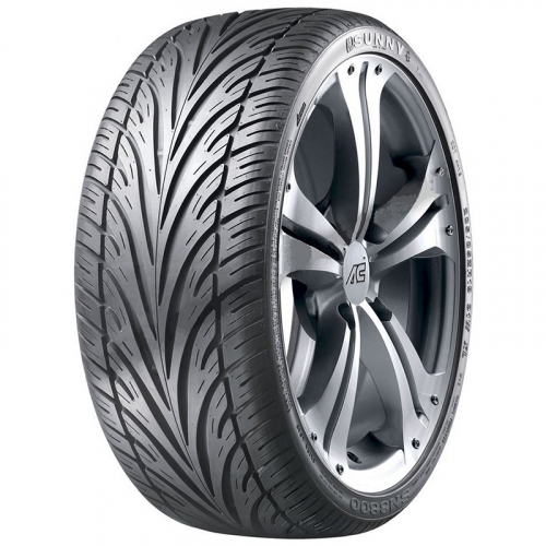 Sunny SN3800 245/45 R17 95W