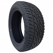 Шины Winrun Maxclaw AT