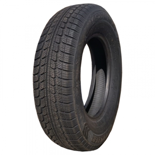 Sunny SN293C 225/75 R16 121/120R
