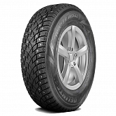 Шины DELINTE Winter WD42