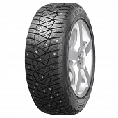 Шины Dunlop Ice Touch