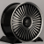 HMD 788 10.0x21/5x120 D72.6 ET45 MB HMD 788 10.0x21/5x120 D72.6 ET45 MB