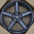 Makstton MST DEMON 716 8.5x18/5x114.3 D67.1 ET38 Matte Black Makstton MST DEMON 716 8.5x18/5x114.3 D67.1 ET38 Matte Black