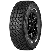 Шины Rock Trak M/T Arivo Rock Trak M/T 265/75 R16 119/116Q