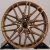 Makstton MST FASTER GT 715 7.5x17/5x100 D73.1 ET35 Bronze Makstton MST FASTER GT 715 7.5x17/5x100 D73.1 ET35 Bronze