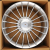 Powcan BK273 9.5x19/5x120 D72.6 ET25 HS (задняя ось) Powcan BK273 9.5x19/5x120 D72.6 ET25 HS (задняя ось)
