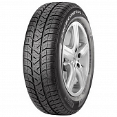 Шины Pirelli Winter SnowControl II
