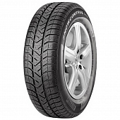 Шины Winter SnowControl II Pirelli Winter SnowControl II 205/55 R16 91T