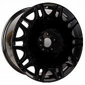 Диски Ivision Wheel 1348