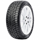 Шины Sailun Ice Blazer WSL2