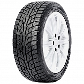 Шины Ice Blazer WSL2 Sailun Ice Blazer WSL2 245/40 R18 97V