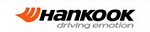 Hankook