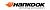 Hankook