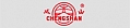Шины Шины автомобильные Chengshan