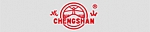 Chengshan