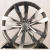 KoKo Kuture D5389 8.5x20/5x112 D57.1 ET38 GMF