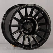 Диски iWheel FBX026-7