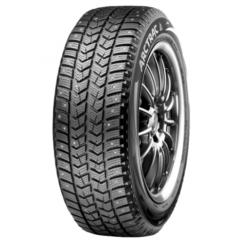 Vredestein ArcTrac 205/55 R16 94T 