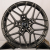 Makstton MST FISSION 718 7.5x17/5x114.3 D73.1 ET35 Matte Steel Gray Makstton MST FISSION 718 7.5x17/5x114.3 D73.1 ET35 Matte Steel Gray