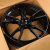 Koko Kuture 5171 10.5x22/5x112 D66.6 ET43 Gloss Black (задняя ось) Koko Kuture 5171 10.5x22/5x112 D66.6 ET43 Gloss Black (задняя ось)