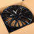 HMD 741F 8.0x18/5x114.3 D60.1 ET45 B HMD 741F 8.0x18/5x114.3 D60.1 ET45 B