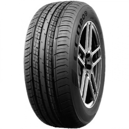 THREE-A ECO809 195/65 R15 91H